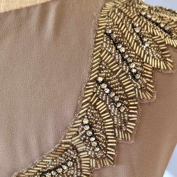 Darling Brand High Low Dress - Picture 6 of 7